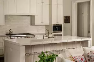 1400 Piedmont Ave NE, Atlanta, GA 30309 - Photo 80