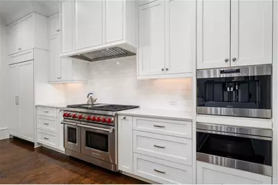 1400 Piedmont Avenue NE #1, Atlanta, GA 30309 - Photo 20