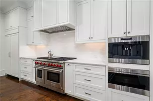1400 Piedmont Ave NE, Atlanta, GA 30309 - Photo 20