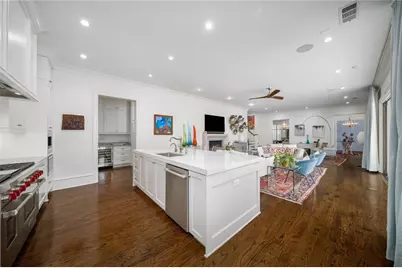 1400 Piedmont Avenue NE #1, Atlanta, GA 30309 - Photo 18