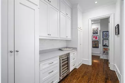 1400 Piedmont Avenue NE #1, Atlanta, GA 30309 - Photo 22