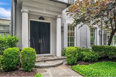 1400 Piedmont Avenue NE #1, Atlanta, GA 30309 - Photo 2