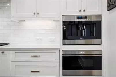 1400 Piedmont Avenue NE #1, Atlanta, GA 30309 - Photo 68