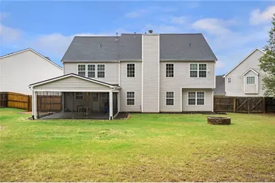 709 Roxholly Lane, Buford, GA 30518 - Photo 32