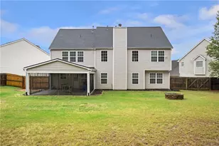 709 Roxholly Ln, Buford, GA 30518 - Photo 32
