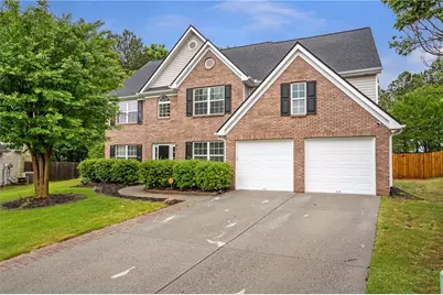 709 Roxholly Lane, Buford, GA 30518 - Photo 34