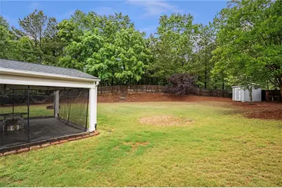 709 Roxholly Lane, Buford, GA 30518 - Photo 30