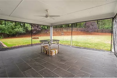 709 Roxholly Lane, Buford, GA 30518 - Photo 28