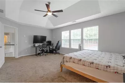 709 Roxholly Lane, Buford, GA 30518 - Photo 18