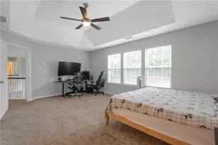 709 Roxholly Ln, Buford, GA 30518 - Photo 18