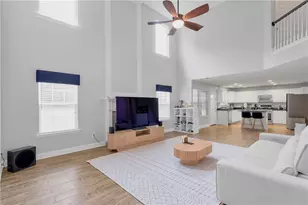709 Roxholly Ln, Buford, GA 30518 - Photo 8