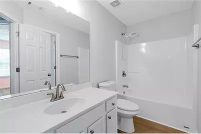 709 Roxholly Lane, Buford, GA 30518 - Photo 26