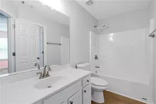 709 Roxholly Ln, Buford, GA 30518 - Photo 26