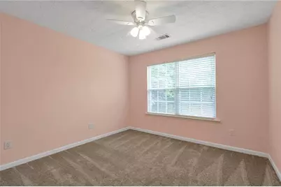 709 Roxholly Lane, Buford, GA 30518 - Photo 24