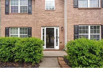 709 Roxholly Lane, Buford, GA 30518 - Photo 2