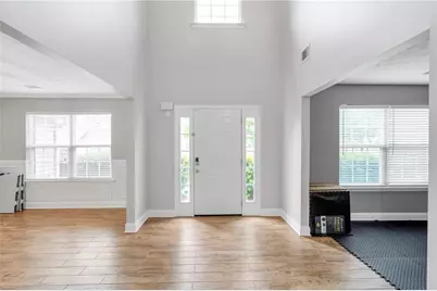 709 Roxholly Lane, Buford, GA 30518 - Photo 4