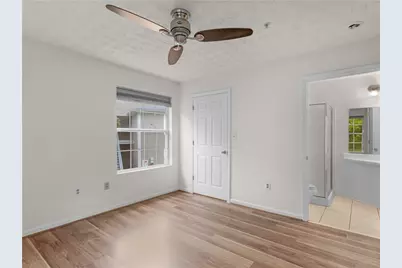 1361 Keys Crossing Drive NE, Brookhaven, GA 30319 - Photo 20