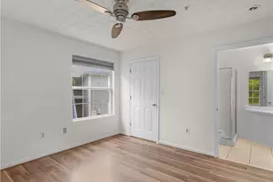 1361 Keys Crossing Dr NE, Brookhaven, GA 30319 - Photo 20