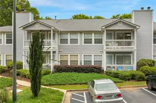 1361 Keys Crossing Dr NE, Brookhaven, GA 30319 - Photo 1