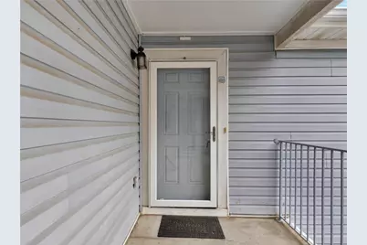 1361 Keys Crossing Drive NE, Brookhaven, GA 30319 - Photo 30