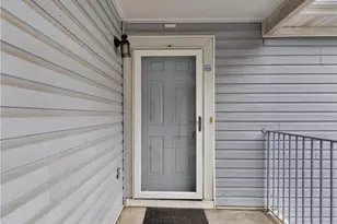 1361 Keys Crossing Dr NE, Brookhaven, GA 30319 - Photo 30