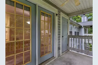 1361 Keys Crossing Drive NE, Brookhaven, GA 30319 - Photo 28