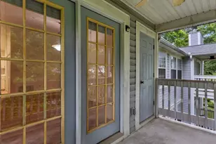 1361 Keys Crossing Dr NE, Brookhaven, GA 30319 - Photo 28