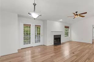 1361 Keys Crossing Dr NE, Brookhaven, GA 30319 - Photo 8