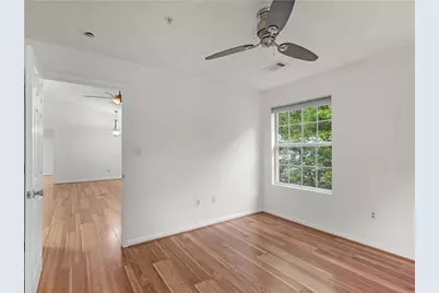 1361 Keys Crossing Drive NE, Brookhaven, GA 30319 - Photo 22