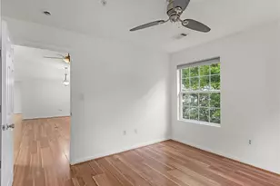 1361 Keys Crossing Dr NE, Brookhaven, GA 30319 - Photo 22