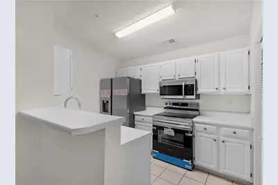 1361 Keys Crossing Drive NE, Brookhaven, GA 30319 - Photo 2