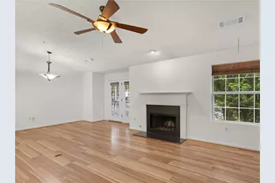 1361 Keys Crossing Drive NE, Brookhaven, GA 30319 - Photo 6