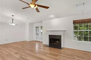 1361 Keys Crossing Dr NE, Brookhaven, GA 30319 - Photo 6