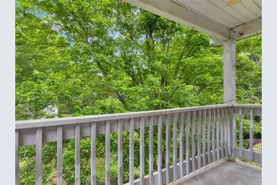 1361 Keys Crossing Drive NE, Brookhaven, GA 30319 - Photo 26