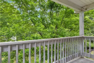 1361 Keys Crossing Dr NE, Brookhaven, GA 30319 - Photo 26