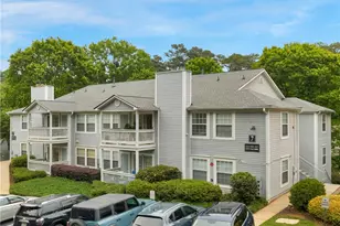 1361 Keys Crossing Dr NE, Brookhaven, GA 30319 - Photo 32