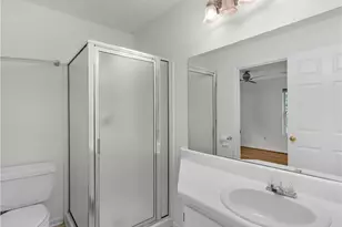 1361 Keys Crossing Dr NE, Brookhaven, GA 30319 - Photo 24