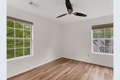1361 Keys Crossing Drive NE, Brookhaven, GA 30319 - Photo 18