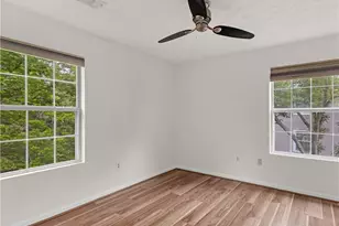1361 Keys Crossing Dr NE, Brookhaven, GA 30319 - Photo 18