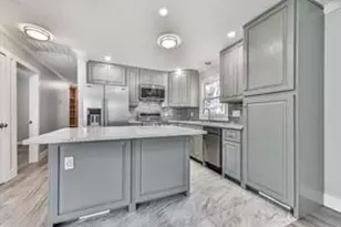 2406 Pine Dr NW, Kennesaw, GA 30152 - Photo 10