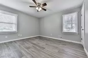 2406 Pine Dr NW, Kennesaw, GA 30152 - Photo 16