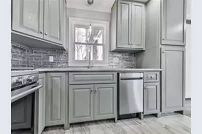 2406 Pine Drive NW, Kennesaw, GA 30152 - Photo 12