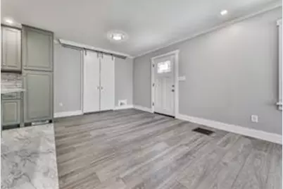 2406 Pine Drive NW, Kennesaw, GA 30152 - Photo 8