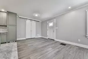 2406 Pine Dr NW, Kennesaw, GA 30152 - Photo 8