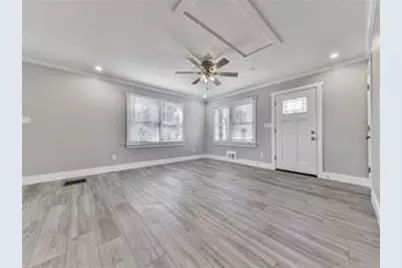2406 Pine Drive NW, Kennesaw, GA 30152 - Photo 6