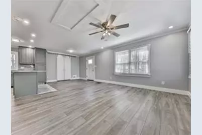 2406 Pine Drive NW, Kennesaw, GA 30152 - Photo 2