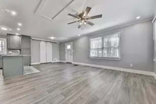 2406 Pine Dr NW, Kennesaw, GA 30152 - Photo 2