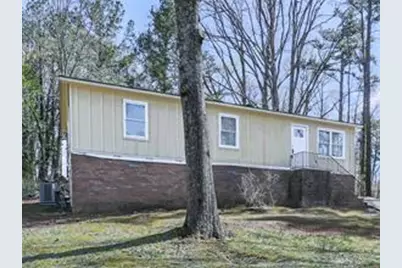 2406 Pine Drive NW, Kennesaw, GA 30152 - Photo 22