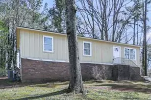 2406 Pine Dr NW, Kennesaw, GA 30152 - Photo 22