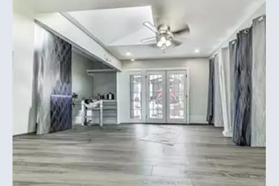 2406 Pine Drive NW, Kennesaw, GA 30152 - Photo 20